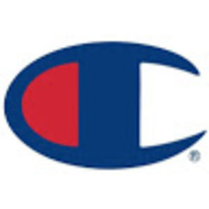 Meet your Posher, Aide3640